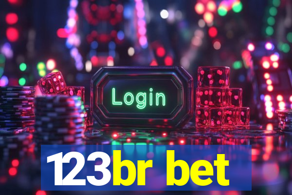 123br bet